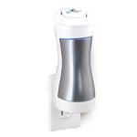 Air Purifiers